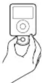 SONY DRBT160iK - Conseil - 1