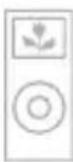 SONY DRBT160iK - Modelos de iPod compatibles - 5