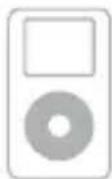 SONY DRBT160iK - Kompatible iPod-Modelle - 8