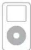 SONY DRBT160iK - Modèles iPod compatibles - 8