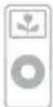 SONY DRBT160iK - Modelos de iPod compatibles - 6