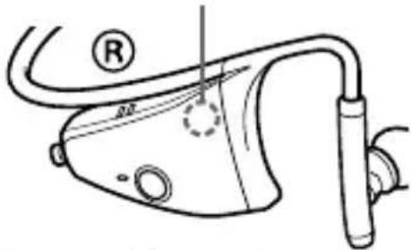 SONY DRBT160iK - Comunicación Bluetooth - 4