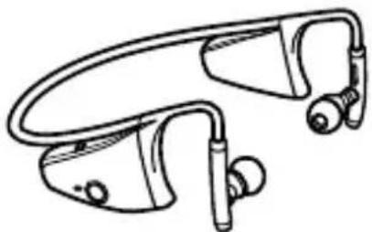 SONY DRBT160iK - Überprüfen der mitgelieferten Teile - 1