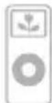 SONY DRBT160iK - Modèles iPod compatibles - 6