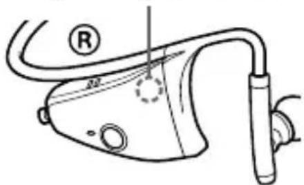 SONY DRBT160iK - Bluetooth-Kommunikation - 4