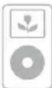 SONY DRBT160iK - Modèles iPod compatibles - 7