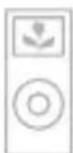 SONY DRBT160iK - Modèles iPod compatibles - 5
