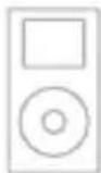 SONY DRBT160iK - Modèles iPod compatibles - 9