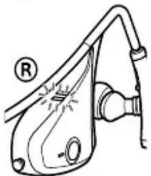 SONY DRBT160iK - Sugerencias - 1