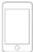SONY DRBT160iK - Modelos de iPod compatibles - 2