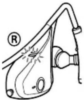 SONY DRBT160iK - Tipps - 1