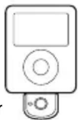 SONY DRBT160iK - Willkommen! - 1