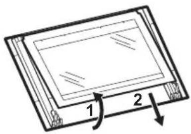 PROGRESS PBN13002X - Étape 6 - 1