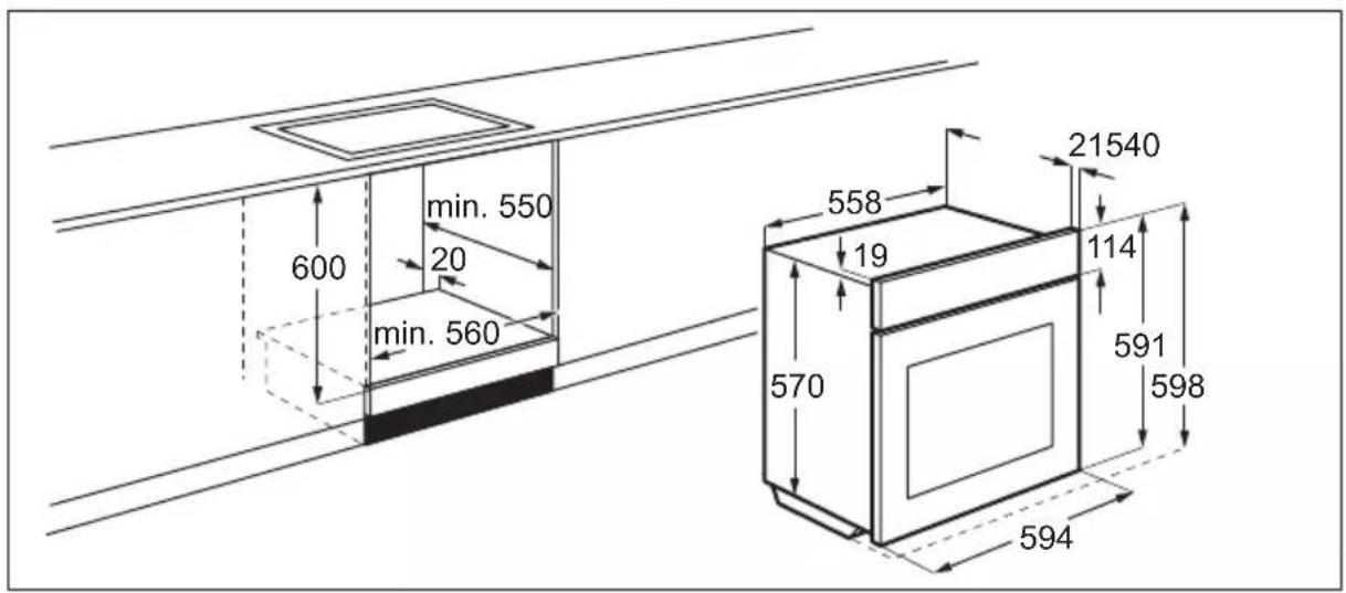 PROGRESS PBN13002X - Montage - 1