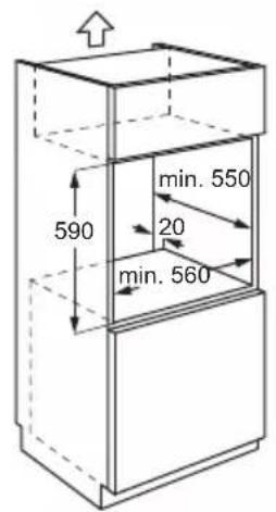 PROGRESS PBN13002X - WARNING! - 2