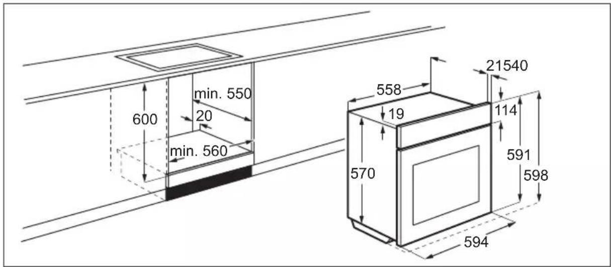 PROGRESS PBN13002X - WARNING! - 1