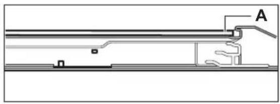 PROGRESS PBN13002X - Step 1 - 2