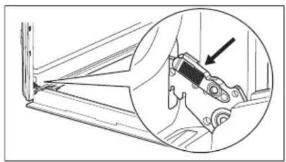 PROGRESS PBN13002X - Step 1 - 1