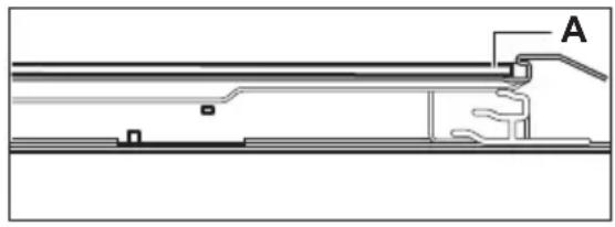 PROGRESS PBN13002X - Schritt - 2