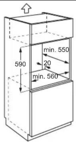 PROGRESS PBN13002X - Avertissement! - 2