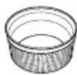 PROGRESS PHN23103X - Chaleur tournante humide - accessoires commandés - 3