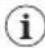 PROGRESS PBD34103B - HINTS AND TIPS - 1