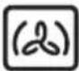PROGRESS PBD34103B - Heating functions - 5