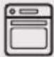 PROGRESS PBD34103B - Information for test institutes - 2