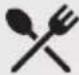 PROGRESS PBD34103B - Moist Fan Baking - 1