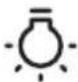 PROGRESS PBD34103B - Heating functions - 2