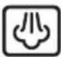 PROGRESS PBD34103B - Heating functions - 3