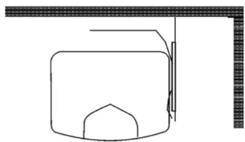 DAITSU AUD 120 - INTRODUCCION AL PRODUCTO - 7