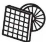 PROGRESS PDP9040E - Lai lietotu nosucceju,: - 2