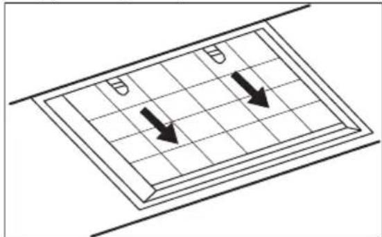 PROGRESS PDP9040E - ПЕДУПЕДУBAнБ！ - 1