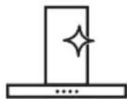 PROGRESS PDP9040E - Pastabos del valymo - 2