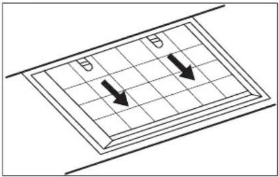 PROGRESS PDP9040E - WARNING! - 1