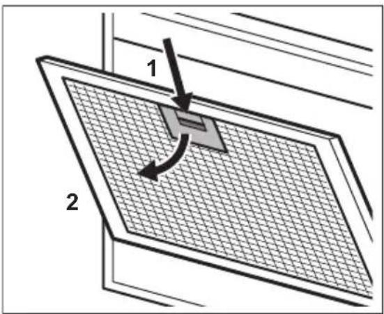 PROGRESS PDP9040E - 3a da nouchnte fHJTbpa: - 1