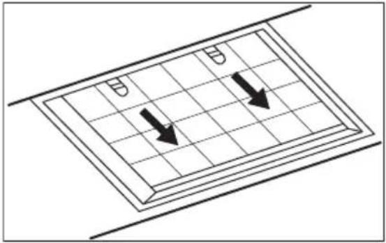 PROGRESS PDP9040E - HOIATUS! - 1