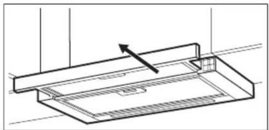 PROGRESS PDP9040E - Lai lietotu nosucceju,: - 1