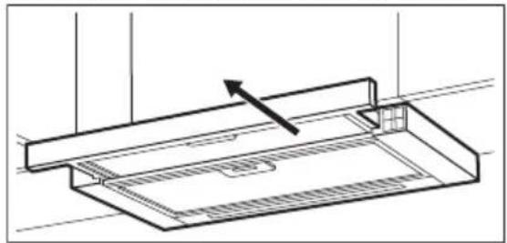 PROGRESS PDP9040E - Za upravljanje napom: - 1