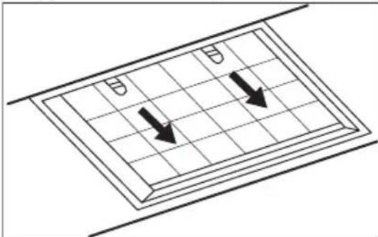 PROGRESS PDP9040E - BHIMAHHE! - 1