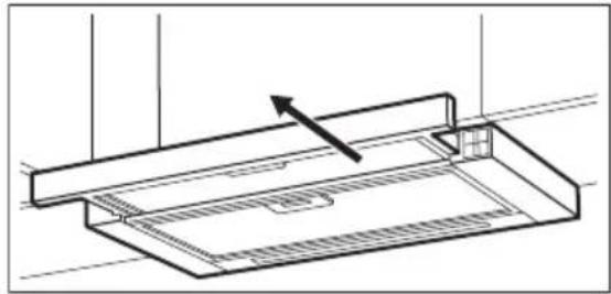 PROGRESS PDP9040E - Pièces mesurées par tirage - 2