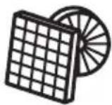 PROGRESS PDP9040E - Ne használjon dörzsölô hatásu tiszítószert és surolókefét. - 2