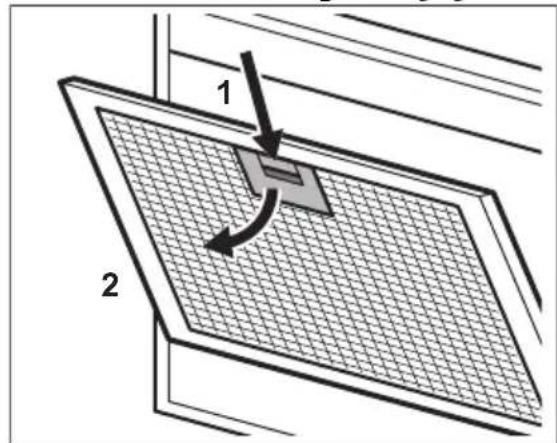 PROGRESS PDP9040E - 4.2 - 1