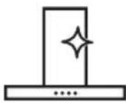 PROGRESS PDP9040E - He n3noJ3BaIte a6pa3NBHn nooNCTBaU npenapaTu N qETKn. - 1