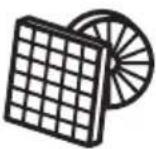 PROGRESS PDP9040E - 2