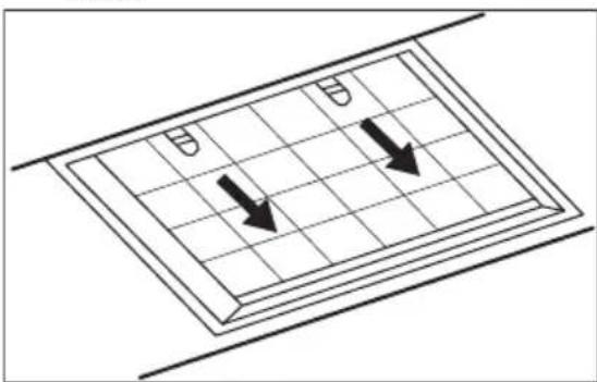 PROGRESS PDP9040E - OPOZORILO! - 1
