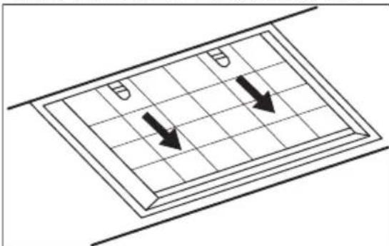 PROGRESS PDP9040E - WARNING! - 1