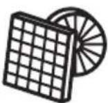 PROGRESS PDP9040E - Ta3aayfa kaTbICTbi eckepim - 3