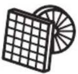 PROGRESS PDP9040E - He nCnoJIb3yIte a6pa3nBHbIe MoIOUne CpeIcTBA N IeTKN. - 2